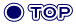 �� �s�n�o
