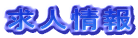 ���l���